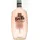 De Kuyper Lychee Likör 20% Vol. 0,7 l