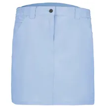 ICEPEAK Hosenrock Damen Blau 42