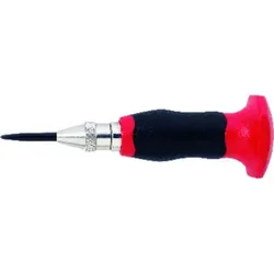 Automatik-Körner 125x14mm
