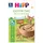HiPP Getreidebrei 5-Korn ab 6. Monat 7 x 200 g