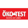 ÖKO-TEST