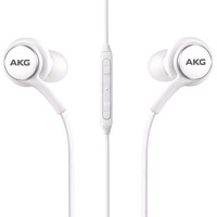 Samsung EO-IG955 weiß