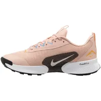Nike Juniper Trail 3 Damen Laufschuhe Damen - Orange