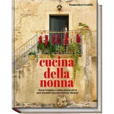 Becker Joest Volk Verlag Cucina della nonna
