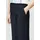 s.Oliver Culotte Relaxed Fit Blau 34
