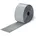 100X1 2MM ALU 25m