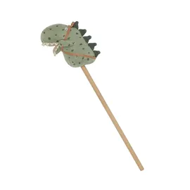 OYOY Mini - Theo Dinosaurier auf Stock
