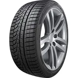 255/55 R20 110V