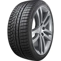 Hankook Winter i*cept evo2 W320A SUV 255/55 R20 110V