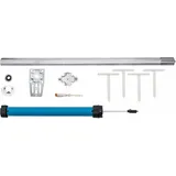 Rademacher SLDM 20/16PZ-AS RolloTube Automatisierungs-Set Comfort 23602080