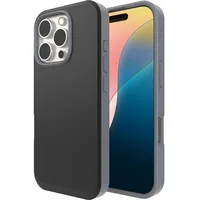 ZAGG SoHo Snap Case with MagSafe for iPhone 16