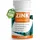 ProFuel Zellstoff ZN-50 Tabletten 60 St.