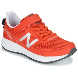 New Balance  Laufschuhe 570  in Rot, 39