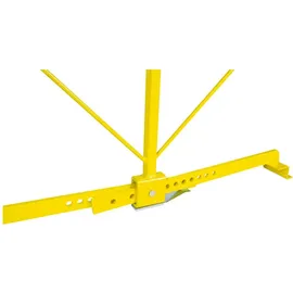 FP Versetzzange KSH-2H