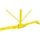 FP Versetzzange KSH-2H