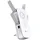 TP-Link Wi-Fi Range Extender RE650 AC2600