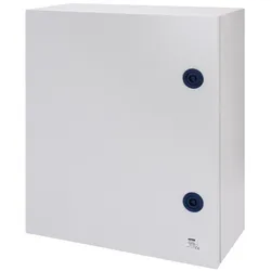 GEWISS Schaltschrank GW46034