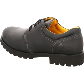 Panama Jack Panama 02 Herren Schwarz 44 EU