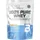 BIOTECH 100% Pure Whey Apfelkuchen Pulver 454 g