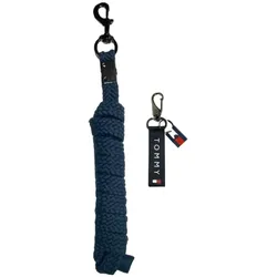 Tommy Hilfiger Equestrian Global Führstrick