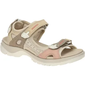ECCO Offroad Damen beige 36