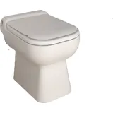 SFA Sanibroy Sanicompact (0004)