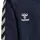 hummel hmlMOVE Kinder Classic Hoodie marine 128