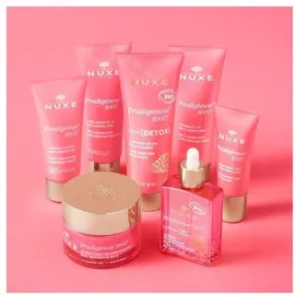 NUXE Creme Prodigieuse Boost 5-in-1 Pflegeprimer