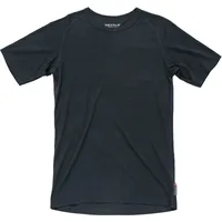 Devold Lauparen Merino 190 Base Tee - Merinounterwäsche Gr