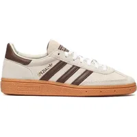 adidas Handball Spezial Damen Beige 38 2/3