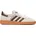 Damen Beige 38 2/3