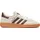 adidas Handball Spezial Damen Beige 38 2/3