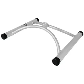 Alutruss SINGLELOCK Standfuß Indoor