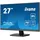Iiyama ProLite XU2793QSU-B7 27" schwarz