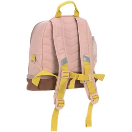 Lässig Mini Rucksack