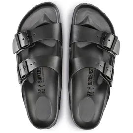 Birkenstock Arizona EVA schmal Anthracite 42