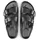 Birkenstock Arizona EVA schmal Anthracite 42