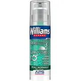 Williams Williams, Expert Oxygen (150 ml) 150 ml (Unisex) (Herren)