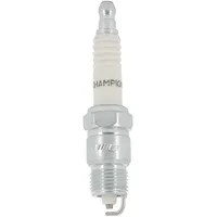 Champion Zündkerze COPPER PLUS RV15YC4/T10