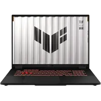 Asus TUF Gaming A18 AMD Ryzen 7 260 16