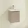 Villeroy & Boch V&B Waschtischunterschrank Subway 3.0 35,1x42,9x30,9cm, Sch L/Gr monochr, Tau