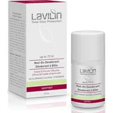 Lavilin Deodorant Roll-On 80 ml