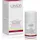 Lavilin Deodorant Roll-On 80 ml