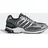 Grey Four/Matte Silver/Core Black 40