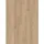 Parador Parkett Classic 3025 Living Plus Eiche Cortese Weiß Matt Lackiert LHD