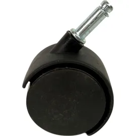 Nilfisk Original 31001065 Castor Wheels 2 Stück