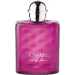 Sound of Donna Eau de Parfum