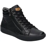 Josef Seibel Winterstiefel schwarz CLAIRE 11 39