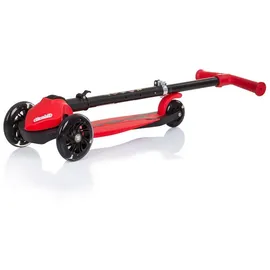 Chipolino Robby 3 Rot