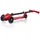Chipolino Robby 3 Rot